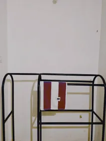 Divine Homestay guesthouse - Image 4