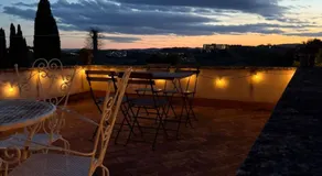CasaLeTolfe Residence - Image 5
