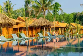 Island Lodge - Image 2