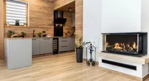 udanypobyt Apartamenty Czorsztyn Panorama 2 B - Image 4