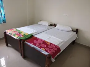 Saukarya Guesthouse - Image 5
