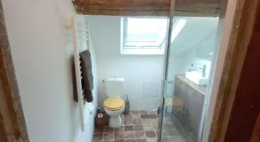 Logement studio dans un coin paradisiaque - Image 4