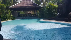 Joglo Puluhwatu-Majapahit - Image 3