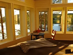 Granö Beckasin - Image 2