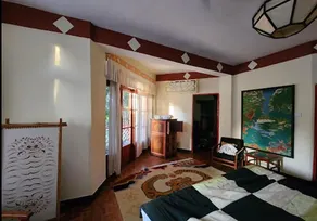 NORLING GUEST HOUSE AND CAFE - Image 4