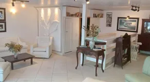 Atlântico Hotel - Image 3