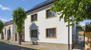 NaBoKa Apartman - Image 3