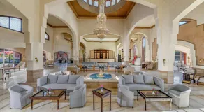 Swisstouch Oriental Resort Marsa Alam  - Image 3