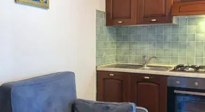 Casa relax Nasiu - Image 5