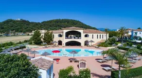Hotel Club Ogliastra Beach - Image 3