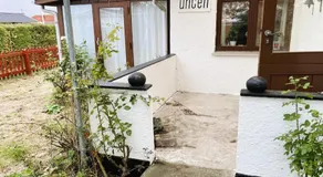 Holiday Home Ginger - 50m from the sea by Interhome - Image 5