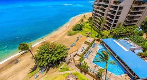 KBM Resorts FREE CAR Sands of Kahana Ocean view 3-Bedroom Condo Penthouse Recently Remodeled SOK-292 - Image 2