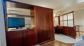 Nena Residence Hotel - Image 2