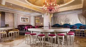Rich House Velingrad - Image 4