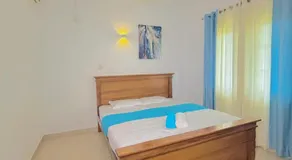 Apartment For Rent - Image 2