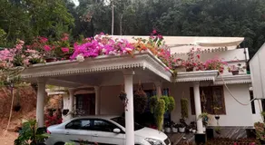 Moon moon Garden - Image 2