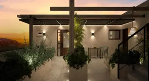 Princess of Axos Luxury Suites - Image 3
