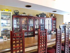 Pension Ohayo - Image 4