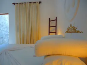 CocoVilla Boutique Resort - Image 3
