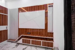 HOTEL O INTRO INN - Image 4