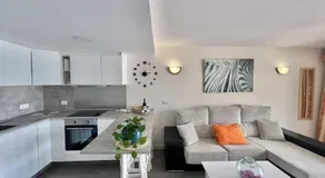 Neptuno Pool & Beach Experience by Sydney Playa Sur - Image 2