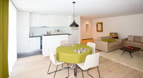 Hotel Schäfli Siebnen - Image 4