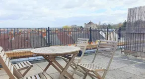Central Apartments - Spacious 2 Beds - Image 5