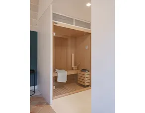 Apartamento-Apartamento-Baño privado-Vista a la Ciudad - Image 4