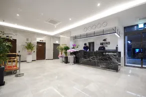Gijang Hound Hotel Ilgwang - Image 4