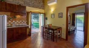 Agriturismo Il Cerrosughero - Image 2