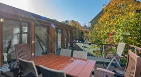 Luxuriöse Sandstein Villa - 320 qm - 7 Räume - Image 4
