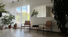 Hotel Gorna Banya - Image 4