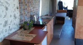 Atomi CountryBus - Image 4