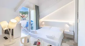 Hotel Melograno - Image 2