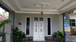 Relaxs Homestay - Image 2