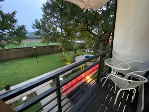 Kampung Febri Resort - Image 5