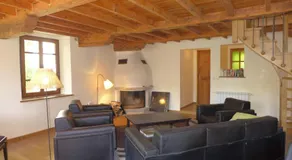 Ferienhaus Le Château - Image 2