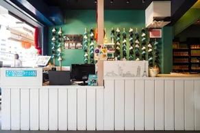 Snooze Hotel - Image 3