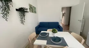 Romeo’s apartment a Firenze - Image 3