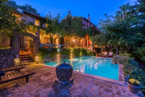 Villa Domenicale - Image 3