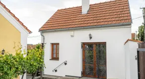 Apartmany Nad starym sklepem v Pavlove - Image 3