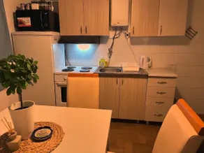 istanbul apartment 1 - Image 4