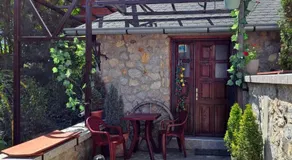 Apartment Vistanova - Image 4