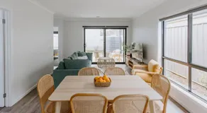 3 Bed, 2 Bath Home in Sale - Image 3