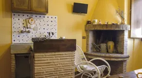 Montanari Agrivillage - Image 2