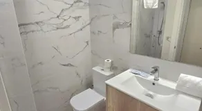 SM Apartments - Image 2