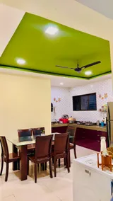 7 Hill Stays - Image 4