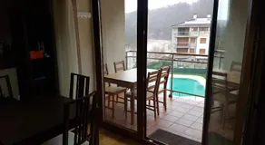 El Balcón del Sella - Image 4