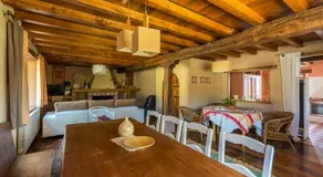 Complejo Abiada Rural - Image 2