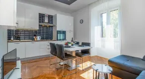 Apartmani Dada - Image 3